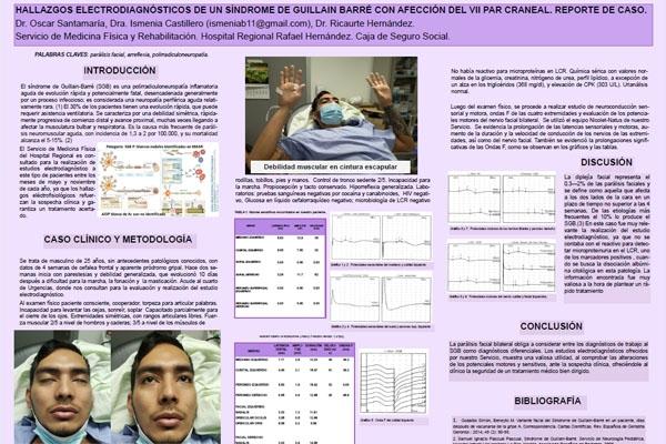 cartelguillainbarrev03