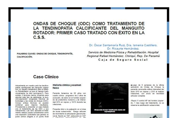 cartelondaschoqueodcv03