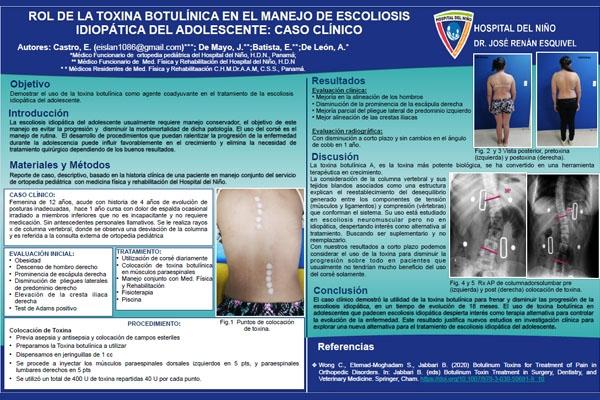 cartelroldelatoxinabotulinicav03