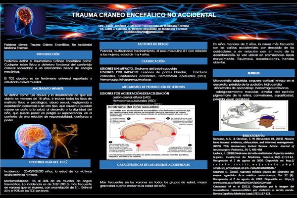 carteltraimacraneoenfecalicov03