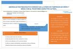 cartelabordajefisioterapeuticov03