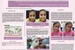 cartelaplicaciondetoxinabotulinicav03