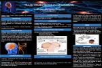 carteltraimacraneoenfecalicov03